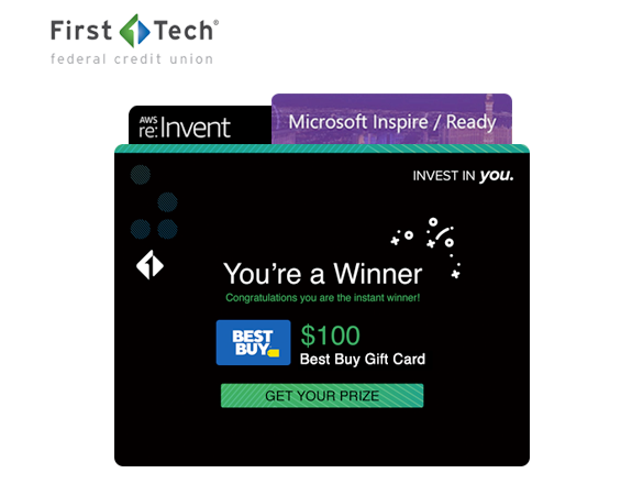 app screen