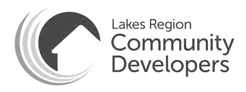 Lakes Region Community Developers