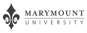 Marymount International School